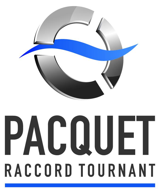 NUEVA COMUNICACIÓN PACQUET