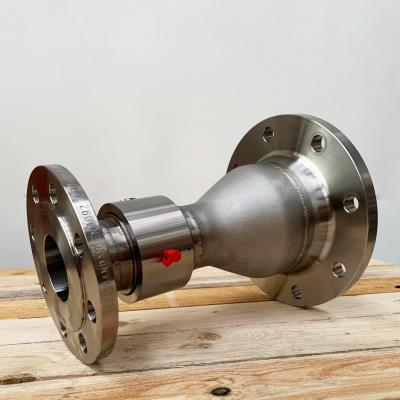 Juntas rotativas estándar adaptadas Pacquet Juntas rotativas estándar adaptadas Pacquet